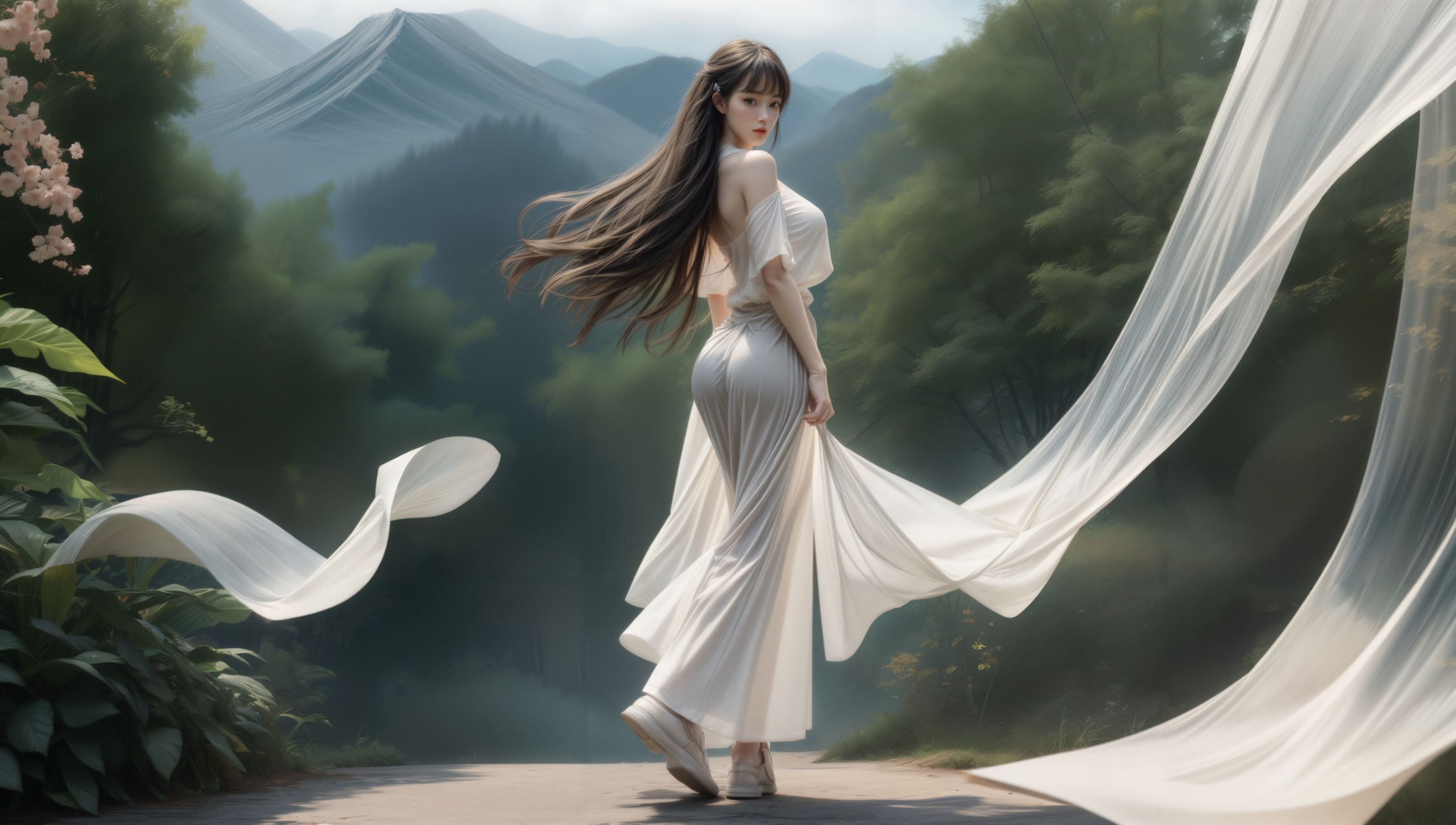 日韩日本视频二区_国产又大又黄又粗又硬_亚洲精彩中文字幕_亚州国产成人在线_日韩欧美专区_福利不卡影视一区二区_国内大片a级一区二区三区三_午夜精品一区二区三区蜜桃|江苏盐城：黄海湿地现“潮汐树”景观 宛如游龙蜿蜒滩涂之上